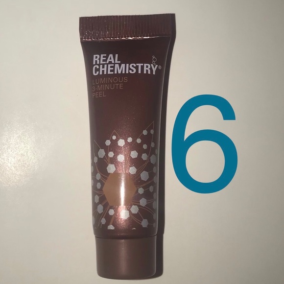 💋 IPSY Add Ons (Face Masks) - Picture 7 of 7